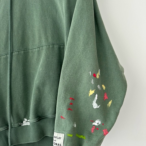 Hoodie - Picture 5 of 5